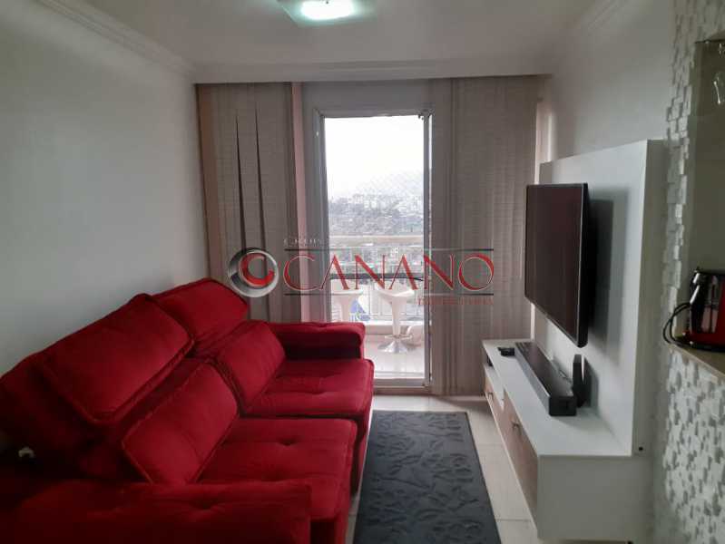 Conheça 3b5e1dbe-5441-4a02-b62f-79f2b3 do imóvel - Cobertura 2 quartos à venda Cachambi, Rio de Janeiro - R$ 720.000 - BJCO20019 - 3 3b5e1dbe-5441-4a02-b62f-79f2b3 - Cobertura 2 quartos à venda Cachambi, Rio de Janeiro - R$ 720.000 - BJCO20019 - 3