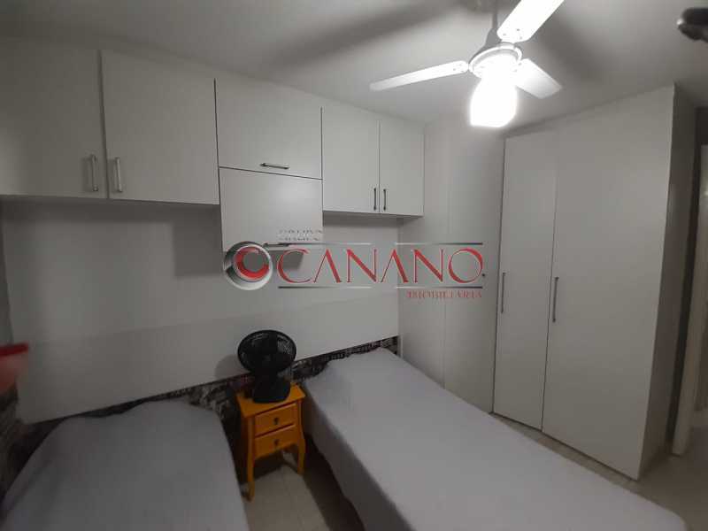 Conheça 3b9d7630-ccc8-4290-a78a-059690 do imóvel - Cobertura 2 quartos à venda Cachambi, Rio de Janeiro - R$ 720.000 - BJCO20019 - 14 3b9d7630-ccc8-4290-a78a-059690 - Cobertura 2 quartos à venda Cachambi, Rio de Janeiro - R$ 720.000 - BJCO20019 - 14