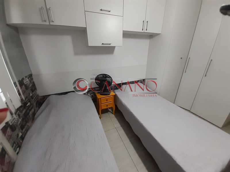 Conheça 3deee502-fd41-42c4-8a8f-9d5fd1 do imóvel - Cobertura 2 quartos à venda Cachambi, Rio de Janeiro - R$ 720.000 - BJCO20019 - 15 3deee502-fd41-42c4-8a8f-9d5fd1 - Cobertura 2 quartos à venda Cachambi, Rio de Janeiro - R$ 720.000 - BJCO20019 - 15