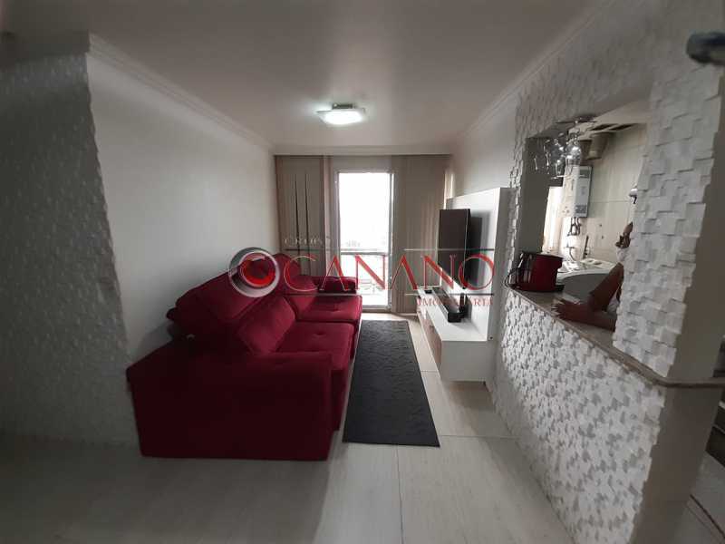 Conheça 3e2caedf-191c-4593-9d64-68dd46 do imóvel - Cobertura 2 quartos à venda Cachambi, Rio de Janeiro - R$ 720.000 - BJCO20019 - 1 3e2caedf-191c-4593-9d64-68dd46 - Cobertura 2 quartos à venda Cachambi, Rio de Janeiro - R$ 720.000 - BJCO20019 - 1