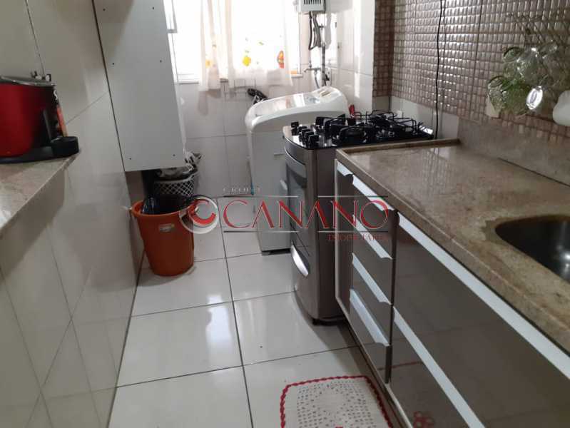Conheça 4b972206-7aab-4fc4-bde9-7764ab do imóvel - Cobertura 2 quartos à venda Cachambi, Rio de Janeiro - R$ 720.000 - BJCO20019 - 18 4b972206-7aab-4fc4-bde9-7764ab - Cobertura 2 quartos à venda Cachambi, Rio de Janeiro - R$ 720.000 - BJCO20019 - 18
