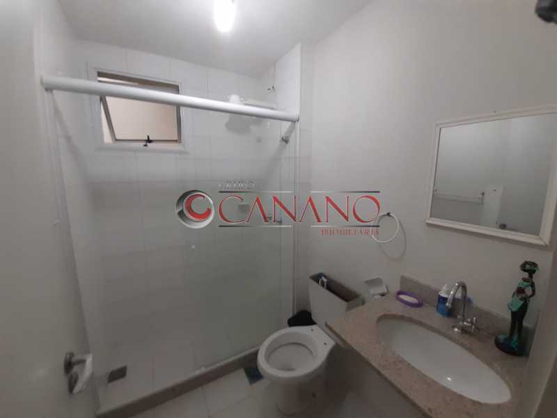 Conheça 6c84cc7b-c218-407b-9523-73986e do imóvel - Cobertura 2 quartos à venda Cachambi, Rio de Janeiro - R$ 720.000 - BJCO20019 - 23 6c84cc7b-c218-407b-9523-73986e - Cobertura 2 quartos à venda Cachambi, Rio de Janeiro - R$ 720.000 - BJCO20019 - 23