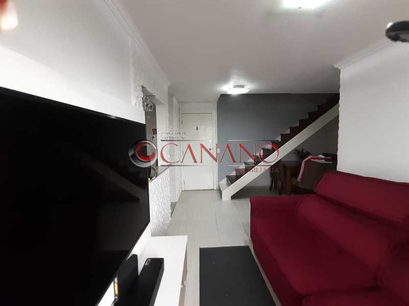 Conheça 6f4aad33-3d59-490e-94d2-2af82d do imóvel - Cobertura 2 quartos à venda Cachambi, Rio de Janeiro - R$ 720.000 - BJCO20019 - 4 6f4aad33-3d59-490e-94d2-2af82d - Cobertura 2 quartos à venda Cachambi, Rio de Janeiro - R$ 720.000 - BJCO20019 - 4