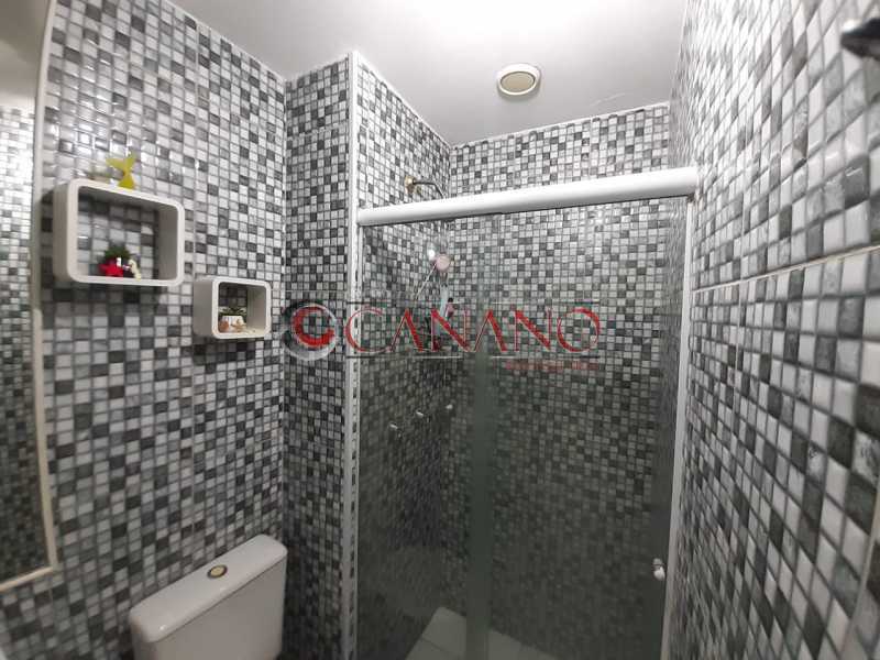 Conheça 13a52d3a-fe91-4122-94da-75b273 do imóvel - Cobertura 2 quartos à venda Cachambi, Rio de Janeiro - R$ 720.000 - BJCO20019 - 19 13a52d3a-fe91-4122-94da-75b273 - Cobertura 2 quartos à venda Cachambi, Rio de Janeiro - R$ 720.000 - BJCO20019 - 19