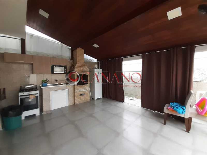 Conheça 38dd64d3-e7ab-46e1-bf7b-13f850 do imóvel - Cobertura 2 quartos à venda Cachambi, Rio de Janeiro - R$ 720.000 - BJCO20019 - 26 38dd64d3-e7ab-46e1-bf7b-13f850 - Cobertura 2 quartos à venda Cachambi, Rio de Janeiro - R$ 720.000 - BJCO20019 - 26