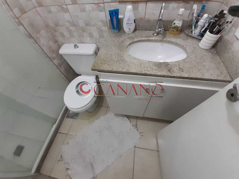 Conheça 51fde6e1-b715-44d6-ad0e-7c7742 do imóvel - Cobertura 2 quartos à venda Cachambi, Rio de Janeiro - R$ 720.000 - BJCO20019 - 12 51fde6e1-b715-44d6-ad0e-7c7742 - Cobertura 2 quartos à venda Cachambi, Rio de Janeiro - R$ 720.000 - BJCO20019 - 12