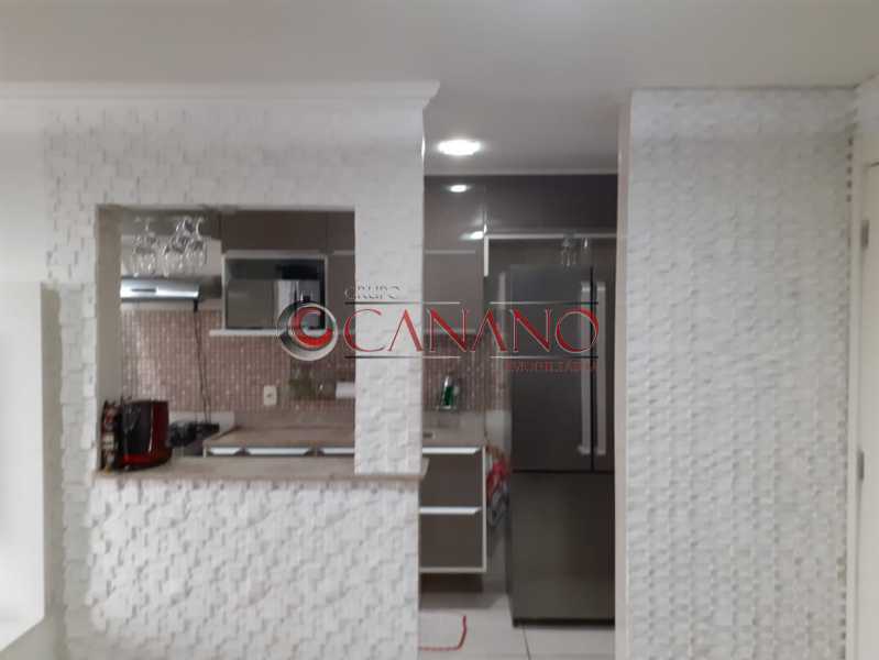 Conheça 55d98d5c-96f1-48d9-a605-950c86 do imóvel - Cobertura 2 quartos à venda Cachambi, Rio de Janeiro - R$ 720.000 - BJCO20019 - 6 55d98d5c-96f1-48d9-a605-950c86 - Cobertura 2 quartos à venda Cachambi, Rio de Janeiro - R$ 720.000 - BJCO20019 - 6