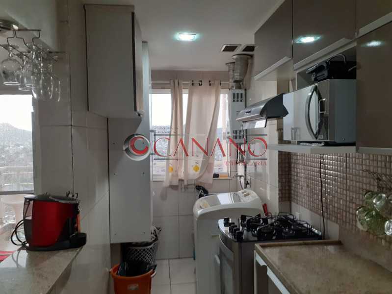 Conheça 4255a0b1-4d32-498a-854d-fb6f8f do imóvel - Cobertura 2 quartos à venda Cachambi, Rio de Janeiro - R$ 720.000 - BJCO20019 - 17 4255a0b1-4d32-498a-854d-fb6f8f - Cobertura 2 quartos à venda Cachambi, Rio de Janeiro - R$ 720.000 - BJCO20019 - 17