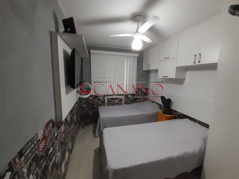 Conheça 5352eba3-ae54-41e5-a24a-518f8a do imóvel - Cobertura 2 quartos à venda Cachambi, Rio de Janeiro - R$ 720.000 - BJCO20019 - 16 5352eba3-ae54-41e5-a24a-518f8a - Cobertura 2 quartos à venda Cachambi, Rio de Janeiro - R$ 720.000 - BJCO20019 - 16