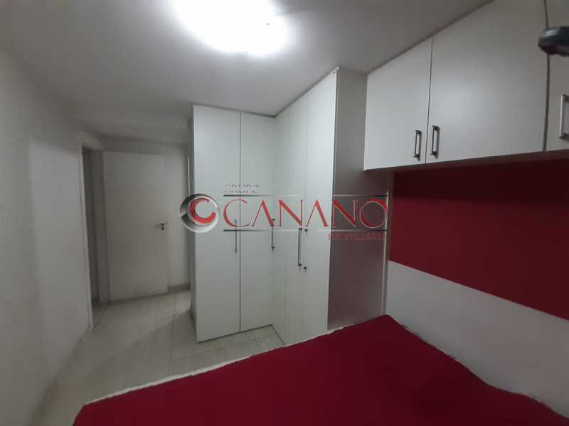 Conheça 71768462-506e-4d8d-a779-8be7d7 do imóvel - Cobertura 2 quartos à venda Cachambi, Rio de Janeiro - R$ 720.000 - BJCO20019 - 9 71768462-506e-4d8d-a779-8be7d7 - Cobertura 2 quartos à venda Cachambi, Rio de Janeiro - R$ 720.000 - BJCO20019 - 9