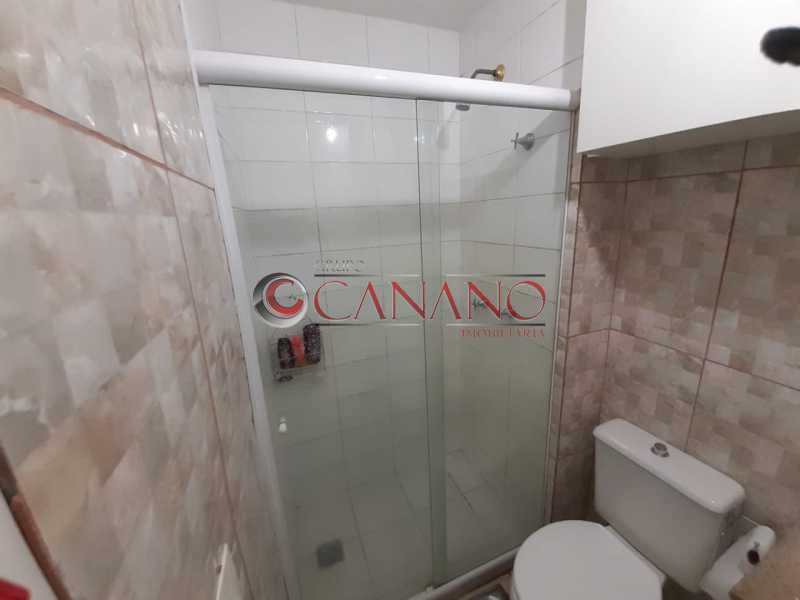 Conheça aca32a0b-4fdb-402c-8f2c-4655d6 do imóvel - Cobertura 2 quartos à venda Cachambi, Rio de Janeiro - R$ 720.000 - BJCO20019 - 13 aca32a0b-4fdb-402c-8f2c-4655d6 - Cobertura 2 quartos à venda Cachambi, Rio de Janeiro - R$ 720.000 - BJCO20019 - 13