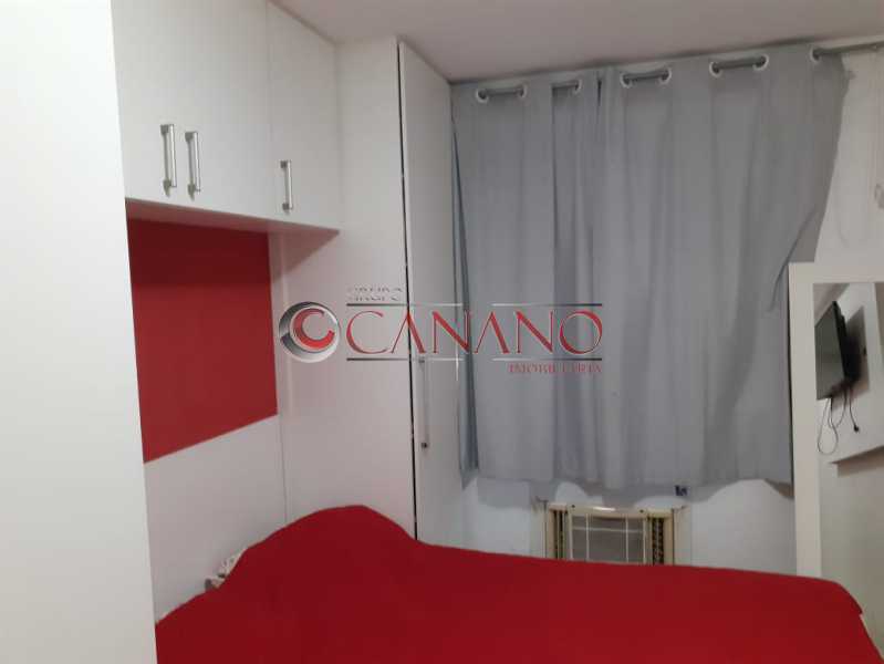 Conheça b24f1915-93bd-4904-a941-aa215a do imóvel - Cobertura 2 quartos à venda Cachambi, Rio de Janeiro - R$ 720.000 - BJCO20019 - 10 b24f1915-93bd-4904-a941-aa215a - Cobertura 2 quartos à venda Cachambi, Rio de Janeiro - R$ 720.000 - BJCO20019 - 10