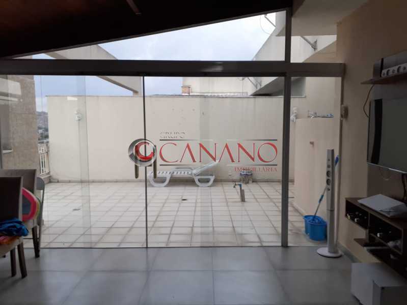 Conheça b269653b-0f88-4799-b4f1-df9c65 do imóvel - Cobertura 2 quartos à venda Cachambi, Rio de Janeiro - R$ 720.000 - BJCO20019 - 27 b269653b-0f88-4799-b4f1-df9c65 - Cobertura 2 quartos à venda Cachambi, Rio de Janeiro - R$ 720.000 - BJCO20019 - 27