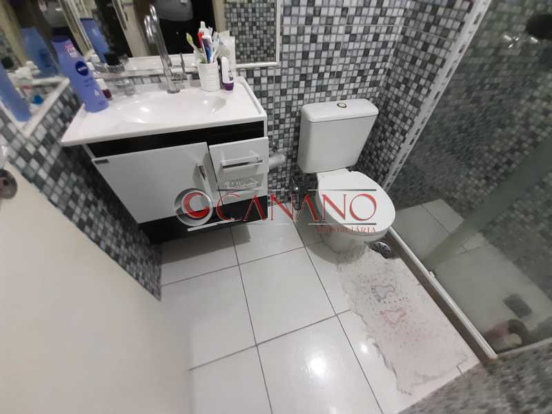 Conheça c15d0011-2881-4feb-a438-b085a4 do imóvel - Cobertura 2 quartos à venda Cachambi, Rio de Janeiro - R$ 720.000 - BJCO20019 - 20 c15d0011-2881-4feb-a438-b085a4 - Cobertura 2 quartos à venda Cachambi, Rio de Janeiro - R$ 720.000 - BJCO20019 - 20