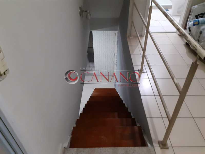 Conheça c96e2916-ac78-4864-86d5-a68ebc do imóvel - Cobertura 2 quartos à venda Cachambi, Rio de Janeiro - R$ 720.000 - BJCO20019 - 21 c96e2916-ac78-4864-86d5-a68ebc - Cobertura 2 quartos à venda Cachambi, Rio de Janeiro - R$ 720.000 - BJCO20019 - 21