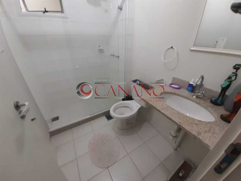 Conheça cc23e3a4-9a21-499a-a12d-48cb48 do imóvel - Cobertura 2 quartos à venda Cachambi, Rio de Janeiro - R$ 720.000 - BJCO20019 - 24 cc23e3a4-9a21-499a-a12d-48cb48 - Cobertura 2 quartos à venda Cachambi, Rio de Janeiro - R$ 720.000 - BJCO20019 - 24