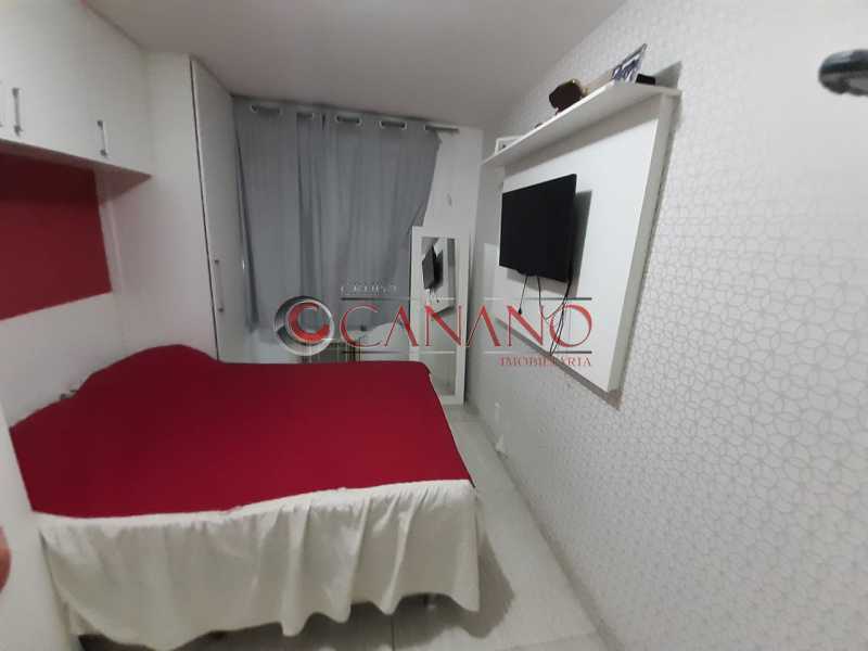 Conheça cf63aea3-fa06-4581-b1cc-793c10 do imóvel - Cobertura 2 quartos à venda Cachambi, Rio de Janeiro - R$ 720.000 - BJCO20019 - 8 cf63aea3-fa06-4581-b1cc-793c10 - Cobertura 2 quartos à venda Cachambi, Rio de Janeiro - R$ 720.000 - BJCO20019 - 8