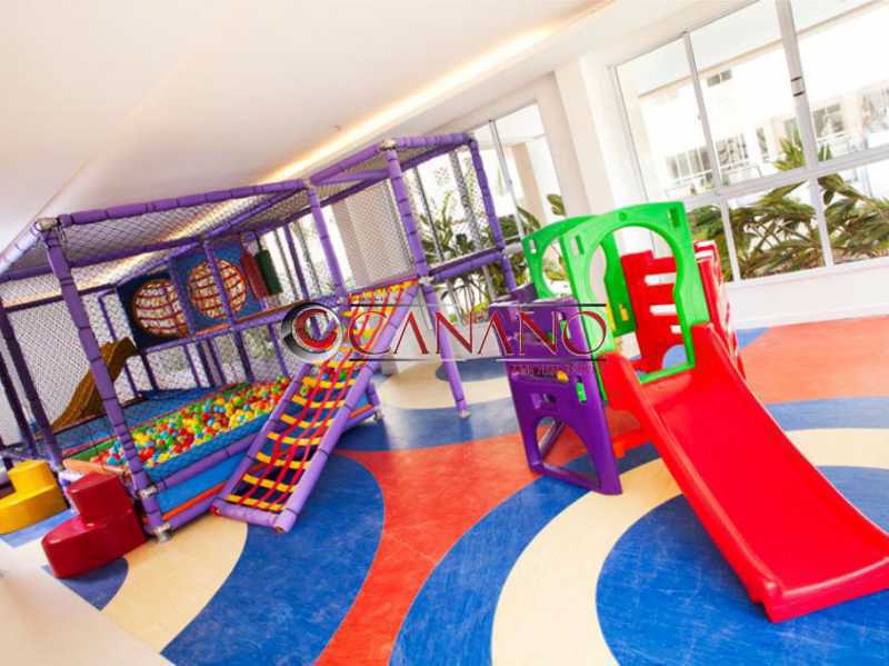 Conheça 4588_G1612966453 do imóvel - Cobertura 2 quartos à venda Cachambi, Rio de Janeiro - R$ 720.000 - BJCO20019 - 28 4588_G1612966453 - Cobertura 2 quartos à venda Cachambi, Rio de Janeiro - R$ 720.000 - BJCO20019 - 28