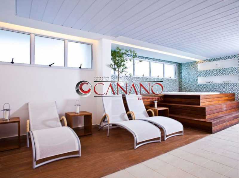 Conheça 4588_G1612966440 do imóvel - Cobertura 2 quartos à venda Cachambi, Rio de Janeiro - R$ 720.000 - BJCO20019 - 29 4588_G1612966440 - Cobertura 2 quartos à venda Cachambi, Rio de Janeiro - R$ 720.000 - BJCO20019 - 29