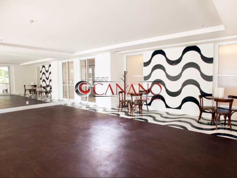 Conheça 4588_G1612966443 do imóvel - Cobertura 2 quartos à venda Cachambi, Rio de Janeiro - R$ 720.000 - BJCO20019 - 30 4588_G1612966443 - Cobertura 2 quartos à venda Cachambi, Rio de Janeiro - R$ 720.000 - BJCO20019 - 30