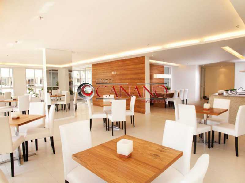 Conheça 4588_G1612966447 do imóvel - Cobertura 2 quartos à venda Cachambi, Rio de Janeiro - R$ 720.000 - BJCO20019 - 31 4588_G1612966447 - Cobertura 2 quartos à venda Cachambi, Rio de Janeiro - R$ 720.000 - BJCO20019 - 31