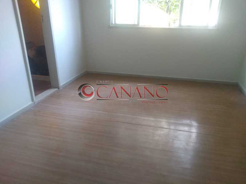 Conheça 6 do imóvel - Casa 6 quartos à venda Engenho de Dentro, Rio de Janeiro - R$ 650.000 - BJCA60002 - 4 6 - Casa 6 quartos à venda Engenho de Dentro, Rio de Janeiro - R$ 650.000 - BJCA60002 - 4