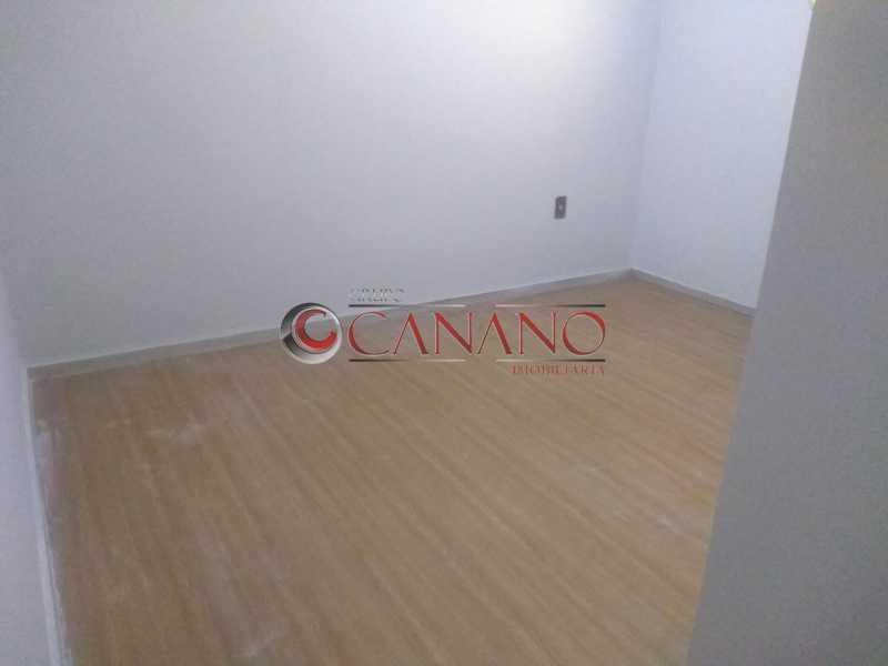 Conheça 7 do imóvel - Casa 6 quartos à venda Engenho de Dentro, Rio de Janeiro - R$ 650.000 - BJCA60002 - 5 7 - Casa 6 quartos à venda Engenho de Dentro, Rio de Janeiro - R$ 650.000 - BJCA60002 - 5