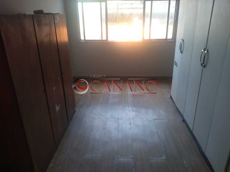 Conheça 11 do imóvel - Casa 6 quartos à venda Engenho de Dentro, Rio de Janeiro - R$ 650.000 - BJCA60002 - 7 11 - Casa 6 quartos à venda Engenho de Dentro, Rio de Janeiro - R$ 650.000 - BJCA60002 - 7