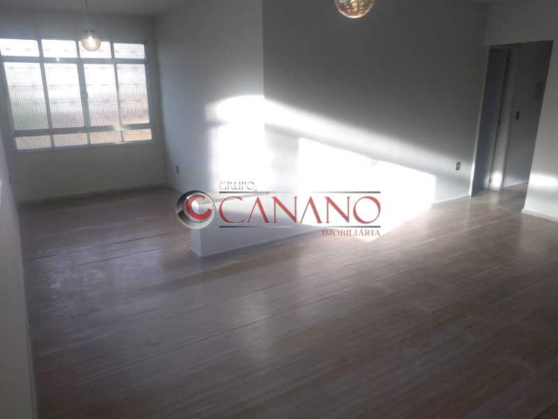 Conheça 17 do imóvel - Casa 6 quartos à venda Engenho de Dentro, Rio de Janeiro - R$ 650.000 - BJCA60002 - 11 17 - Casa 6 quartos à venda Engenho de Dentro, Rio de Janeiro - R$ 650.000 - BJCA60002 - 11