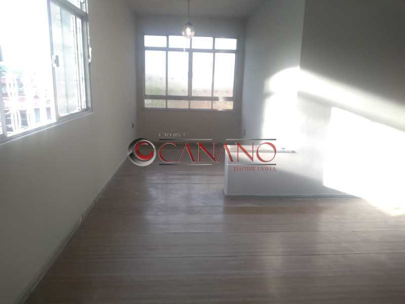 Conheça 19 do imóvel - Casa 6 quartos à venda Engenho de Dentro, Rio de Janeiro - R$ 650.000 - BJCA60002 - 12 19 - Casa 6 quartos à venda Engenho de Dentro, Rio de Janeiro - R$ 650.000 - BJCA60002 - 12