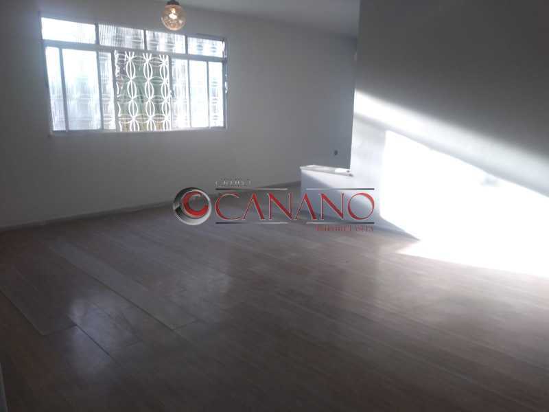 Conheça 20 do imóvel - Casa 6 quartos à venda Engenho de Dentro, Rio de Janeiro - R$ 650.000 - BJCA60002 - 13 20 - Casa 6 quartos à venda Engenho de Dentro, Rio de Janeiro - R$ 650.000 - BJCA60002 - 13
