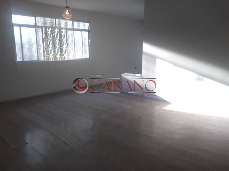 Conheça 22 do imóvel - Casa 6 quartos à venda Engenho de Dentro, Rio de Janeiro - R$ 650.000 - BJCA60002 - 14 22 - Casa 6 quartos à venda Engenho de Dentro, Rio de Janeiro - R$ 650.000 - BJCA60002 - 14