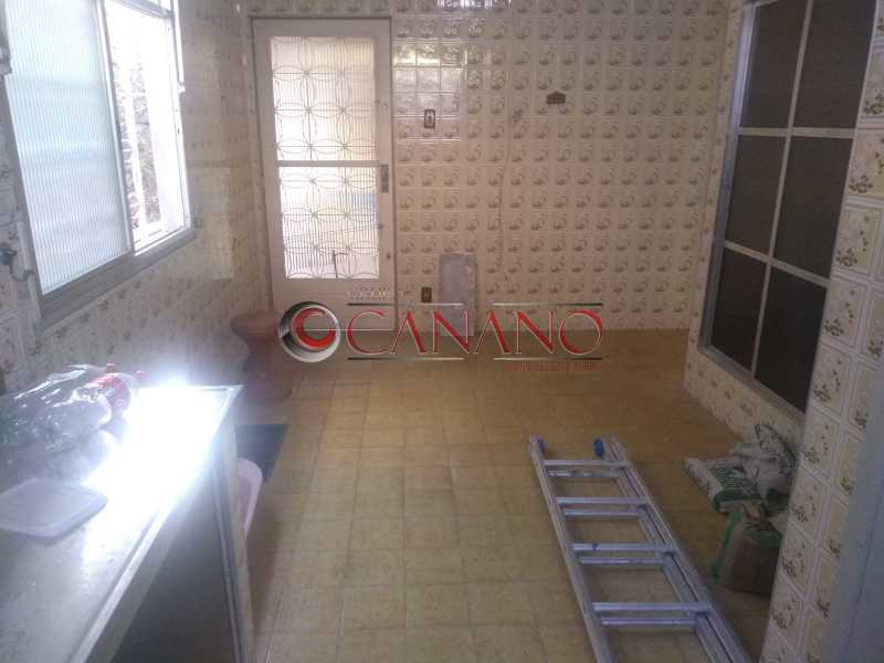 Conheça 35 do imóvel - Casa 6 quartos à venda Engenho de Dentro, Rio de Janeiro - R$ 650.000 - BJCA60002 - 17 35 - Casa 6 quartos à venda Engenho de Dentro, Rio de Janeiro - R$ 650.000 - BJCA60002 - 17