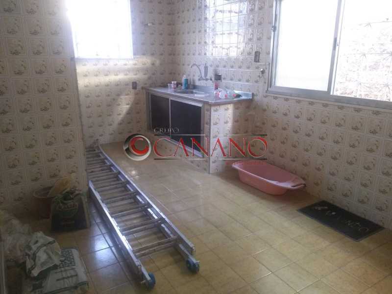 Conheça 40 do imóvel - Casa 6 quartos à venda Engenho de Dentro, Rio de Janeiro - R$ 650.000 - BJCA60002 - 19 40 - Casa 6 quartos à venda Engenho de Dentro, Rio de Janeiro - R$ 650.000 - BJCA60002 - 19