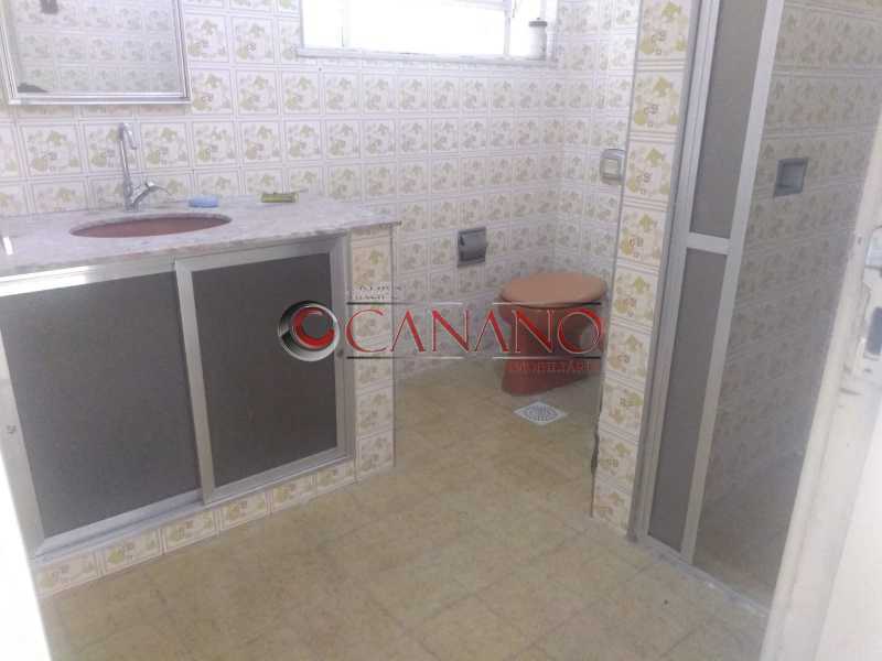 Conheça 42 do imóvel - Casa 6 quartos à venda Engenho de Dentro, Rio de Janeiro - R$ 650.000 - BJCA60002 - 21 42 - Casa 6 quartos à venda Engenho de Dentro, Rio de Janeiro - R$ 650.000 - BJCA60002 - 21