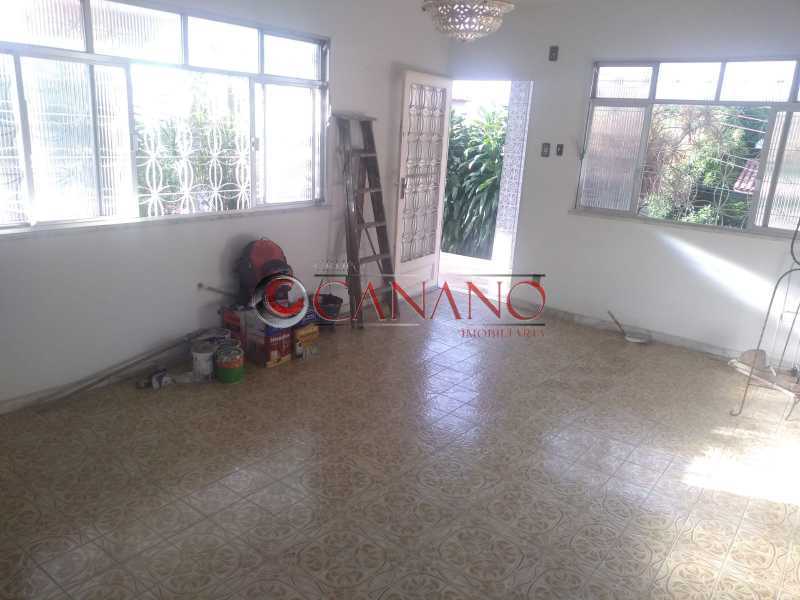Conheça 43 do imóvel - Casa 6 quartos à venda Engenho de Dentro, Rio de Janeiro - R$ 650.000 - BJCA60002 - 22 43 - Casa 6 quartos à venda Engenho de Dentro, Rio de Janeiro - R$ 650.000 - BJCA60002 - 22