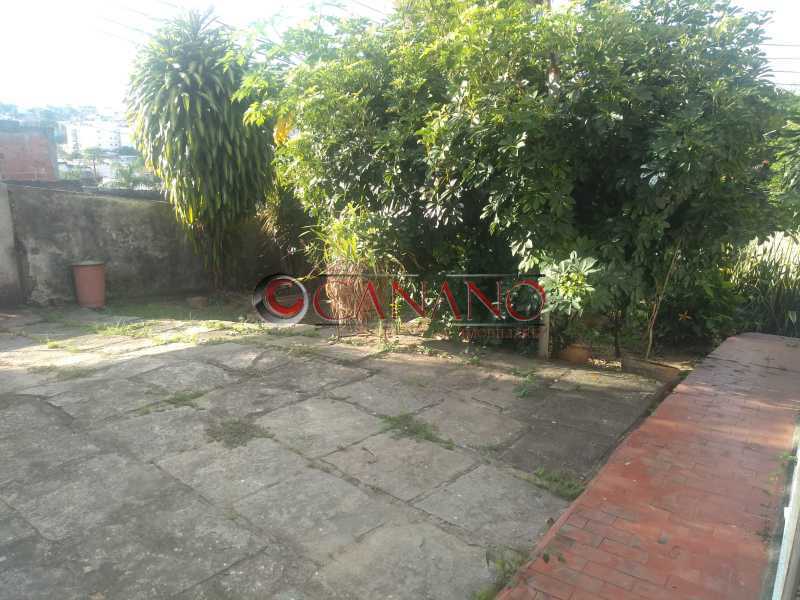 Conheça 46 do imóvel - Casa 6 quartos à venda Engenho de Dentro, Rio de Janeiro - R$ 650.000 - BJCA60002 - 23 46 - Casa 6 quartos à venda Engenho de Dentro, Rio de Janeiro - R$ 650.000 - BJCA60002 - 23