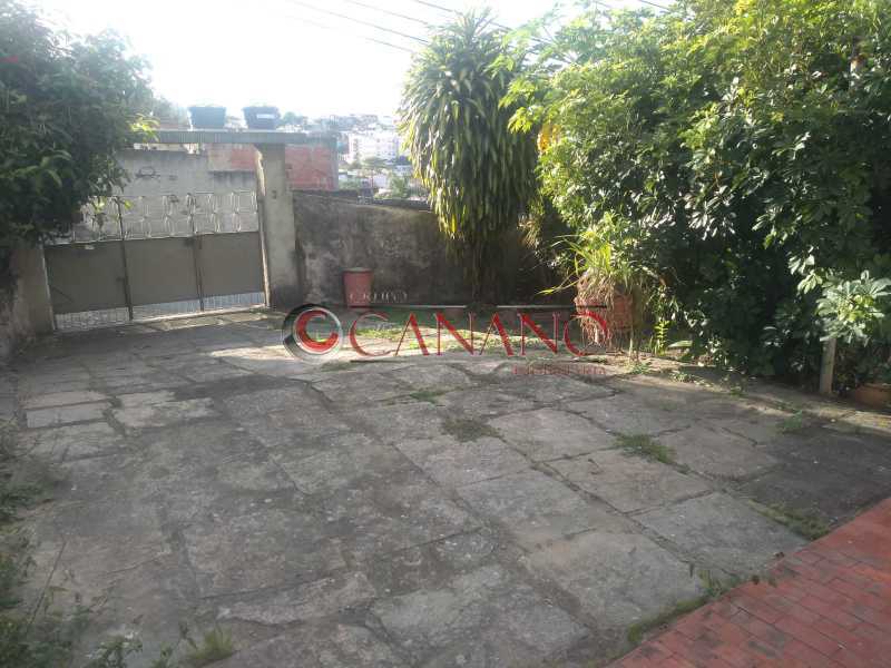 Conheça 47 do imóvel - Casa 6 quartos à venda Engenho de Dentro, Rio de Janeiro - R$ 650.000 - BJCA60002 - 24 47 - Casa 6 quartos à venda Engenho de Dentro, Rio de Janeiro - R$ 650.000 - BJCA60002 - 24