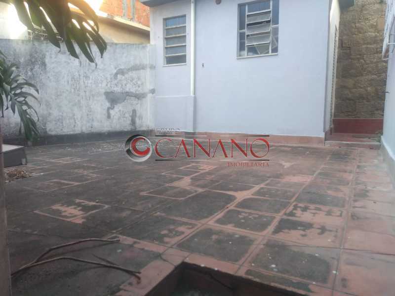 Conheça 54 do imóvel - Casa 6 quartos à venda Engenho de Dentro, Rio de Janeiro - R$ 650.000 - BJCA60002 - 26 54 - Casa 6 quartos à venda Engenho de Dentro, Rio de Janeiro - R$ 650.000 - BJCA60002 - 26