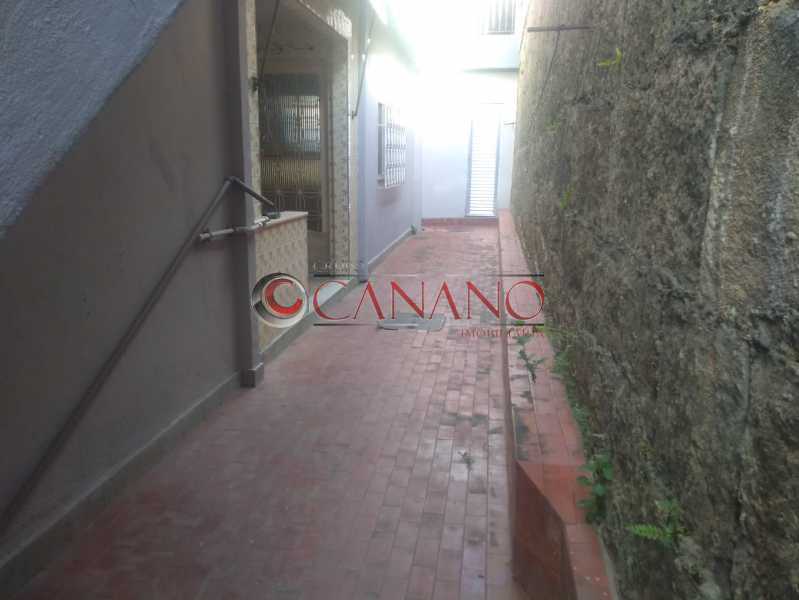 Conheça 57 do imóvel - Casa 6 quartos à venda Engenho de Dentro, Rio de Janeiro - R$ 650.000 - BJCA60002 - 28 57 - Casa 6 quartos à venda Engenho de Dentro, Rio de Janeiro - R$ 650.000 - BJCA60002 - 28