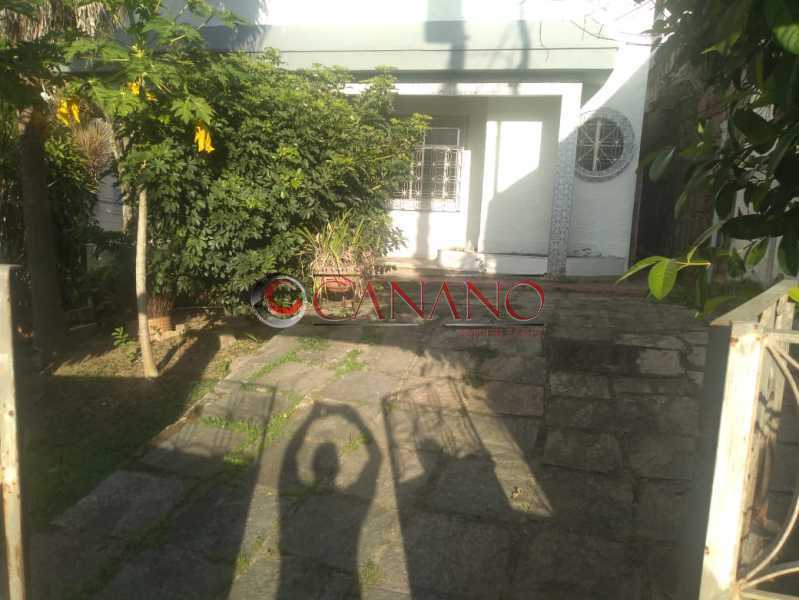 Conheça 58 do imóvel - Casa 6 quartos à venda Engenho de Dentro, Rio de Janeiro - R$ 650.000 - BJCA60002 - 29 58 - Casa 6 quartos à venda Engenho de Dentro, Rio de Janeiro - R$ 650.000 - BJCA60002 - 29