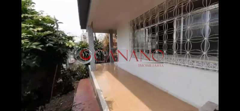 Conheça 62 do imóvel - Casa 6 quartos à venda Engenho de Dentro, Rio de Janeiro - R$ 650.000 - BJCA60002 - 31 62 - Casa 6 quartos à venda Engenho de Dentro, Rio de Janeiro - R$ 650.000 - BJCA60002 - 31