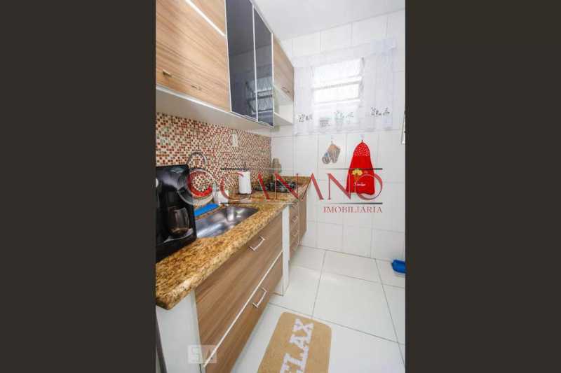 Conheça 2 do imóvel - Apartamento à venda Avenida Marechal Rondon,Sampaio, Rio de Janeiro - R$ 210.000 - BJAP20826 - 7 2 - Apartamento à venda Avenida Marechal Rondon,Sampaio, Rio de Janeiro - R$ 210.000 - BJAP20826 - 7