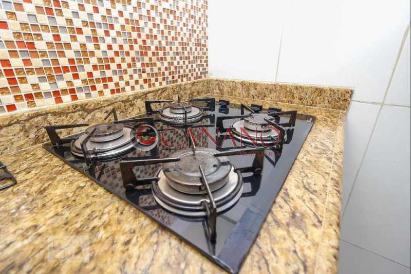 Conheça 4 do imóvel - Apartamento à venda Avenida Marechal Rondon,Sampaio, Rio de Janeiro - R$ 210.000 - BJAP20826 - 8 4 - Apartamento à venda Avenida Marechal Rondon,Sampaio, Rio de Janeiro - R$ 210.000 - BJAP20826 - 8