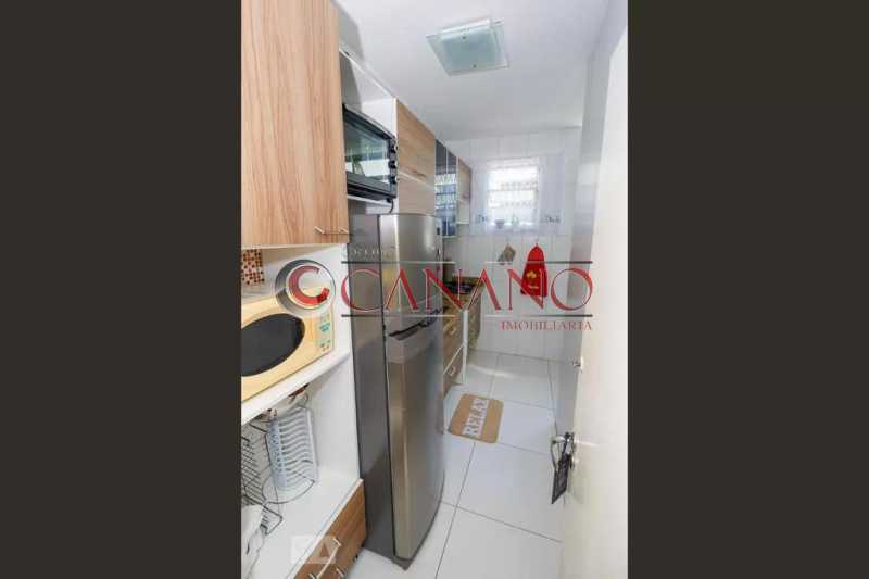 Conheça 5 do imóvel - Apartamento à venda Avenida Marechal Rondon,Sampaio, Rio de Janeiro - R$ 210.000 - BJAP20826 - 9 5 - Apartamento à venda Avenida Marechal Rondon,Sampaio, Rio de Janeiro - R$ 210.000 - BJAP20826 - 9