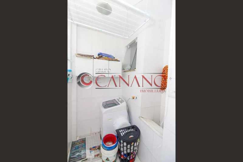 Conheça 6 do imóvel - Apartamento à venda Avenida Marechal Rondon,Sampaio, Rio de Janeiro - R$ 210.000 - BJAP20826 - 10 6 - Apartamento à venda Avenida Marechal Rondon,Sampaio, Rio de Janeiro - R$ 210.000 - BJAP20826 - 10