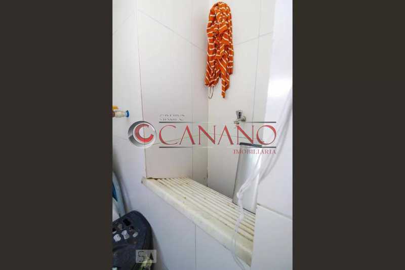 Conheça 7 do imóvel - Apartamento à venda Avenida Marechal Rondon,Sampaio, Rio de Janeiro - R$ 210.000 - BJAP20826 - 11 7 - Apartamento à venda Avenida Marechal Rondon,Sampaio, Rio de Janeiro - R$ 210.000 - BJAP20826 - 11