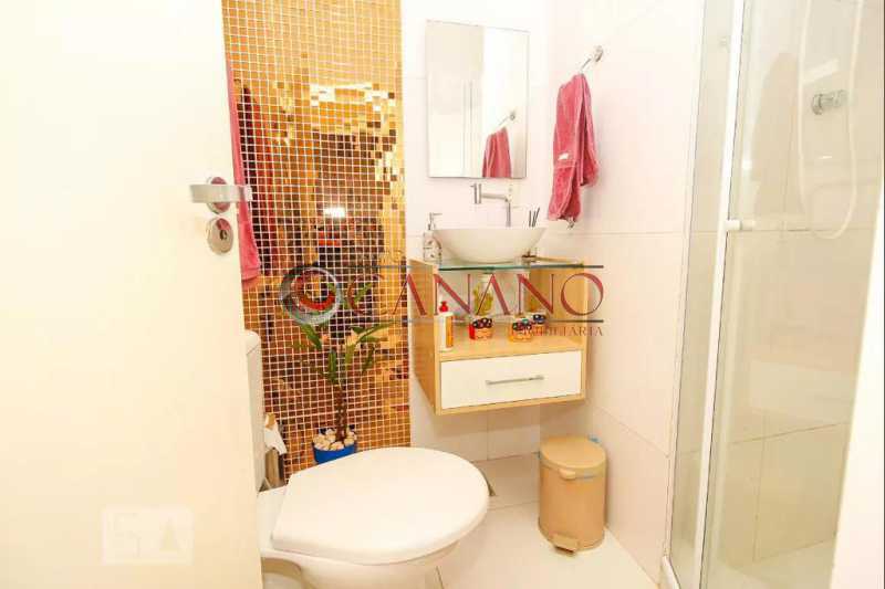 Conheça 8 do imóvel - Apartamento à venda Avenida Marechal Rondon,Sampaio, Rio de Janeiro - R$ 210.000 - BJAP20826 - 12 8 - Apartamento à venda Avenida Marechal Rondon,Sampaio, Rio de Janeiro - R$ 210.000 - BJAP20826 - 12