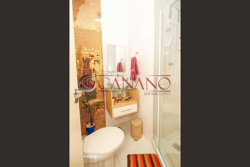 Conheça 9 do imóvel - Apartamento à venda Avenida Marechal Rondon,Sampaio, Rio de Janeiro - R$ 210.000 - BJAP20826 - 13 9 - Apartamento à venda Avenida Marechal Rondon,Sampaio, Rio de Janeiro - R$ 210.000 - BJAP20826 - 13