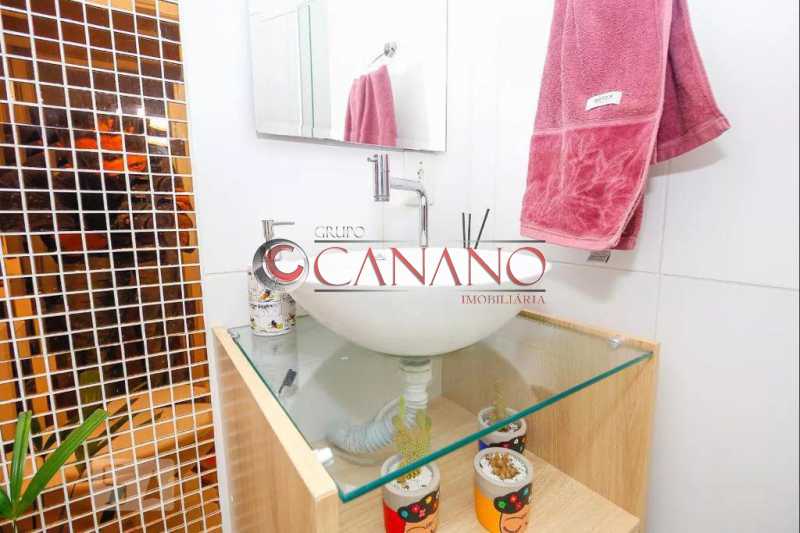 Conheça 11 do imóvel - Apartamento à venda Avenida Marechal Rondon,Sampaio, Rio de Janeiro - R$ 210.000 - BJAP20826 - 15 11 - Apartamento à venda Avenida Marechal Rondon,Sampaio, Rio de Janeiro - R$ 210.000 - BJAP20826 - 15